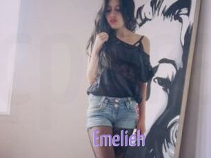 Emelieh
