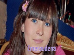 Emeraudena