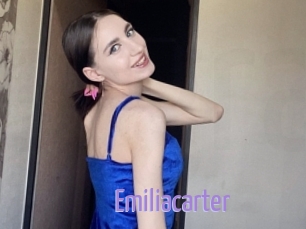 Emiliacarter