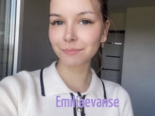 Emiliaevanse