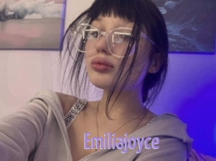 Emiliajoyce