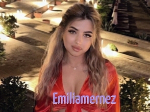 Emiliamernez