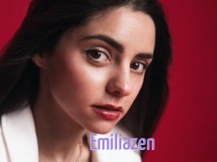 Emiliazen