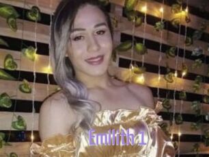 Emilith_1