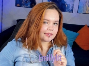 Emillylit