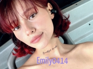 Emily0414