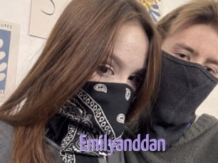 Emilyanddan