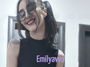 Emilyavva