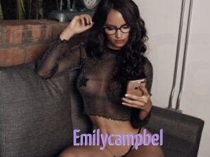 Emilycampbel