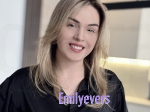 Emilyevers