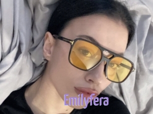 Emilyfera