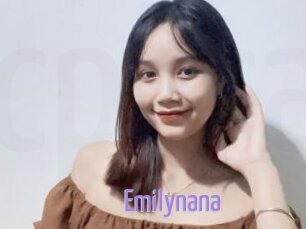 Emilynana