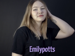 Emilypotts