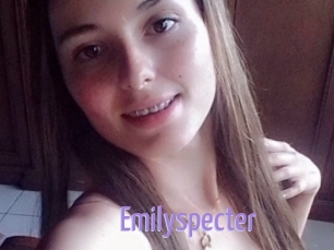 Emilyspecter