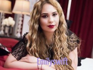 Emilyswift