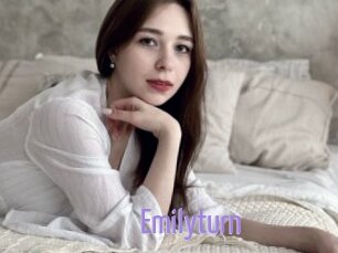 Emilyturn