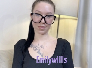 Emilywiills