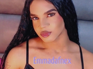 Emmadafnex