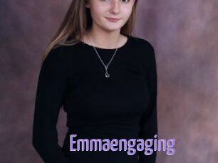 Emmaengaging