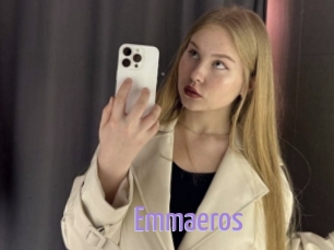 Emmaeros