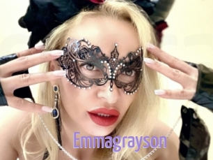 Emmagrayson