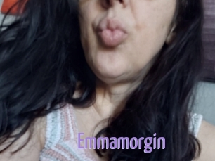 Emmamorgin