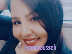 Emmarousseh
