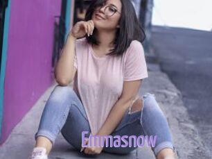 Emmasnow