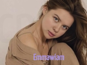 Emmawiam