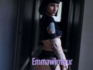 Emmawintour