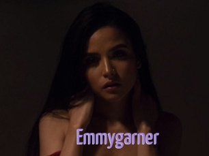 Emmygarner
