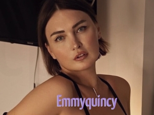 Emmyquincy