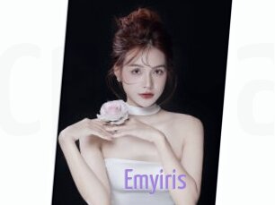 Emyiris