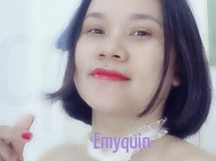 Emyquin