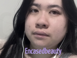 Encasedbeauty