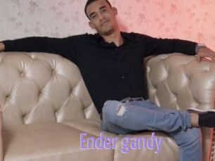 Ender_gandy