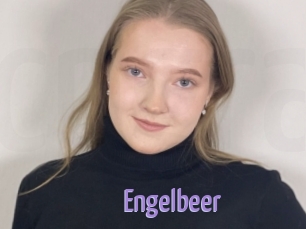 Engelbeer