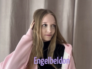 Engelbeldon