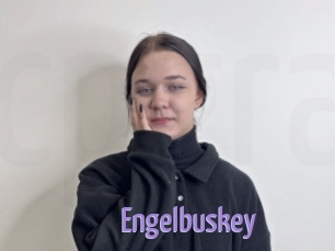 Engelbuskey