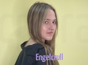 Engelcrull