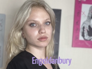 Engeldanbury