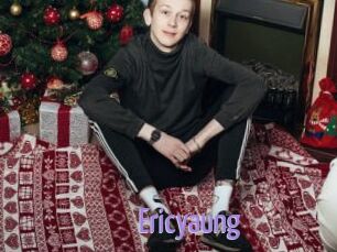 Ericyaung