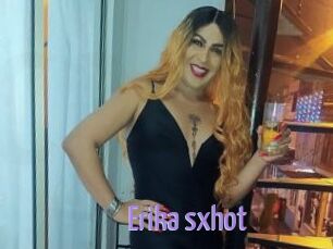 Erika_sxhot