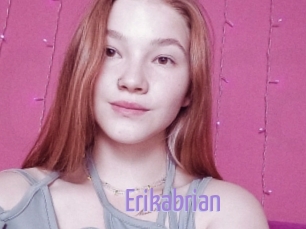 Erikabrian