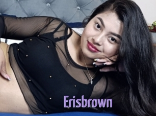Erisbrown
