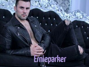 Ernieparker