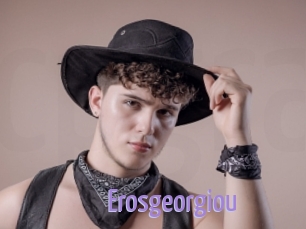 erosgeorgiou Clip Porno Gratuit