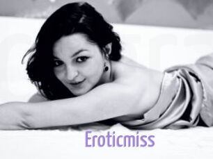 Eroticmiss