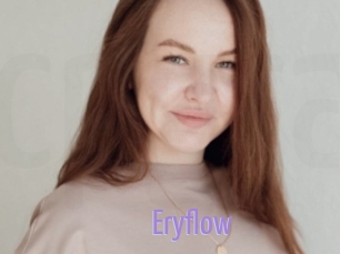 Eryflow