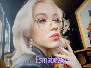 Esmabeale